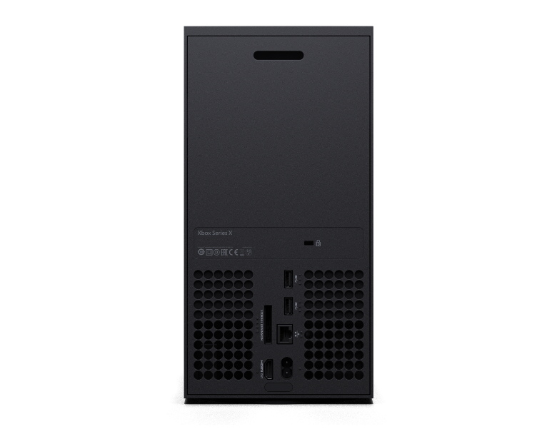Xbox Series X 1TB