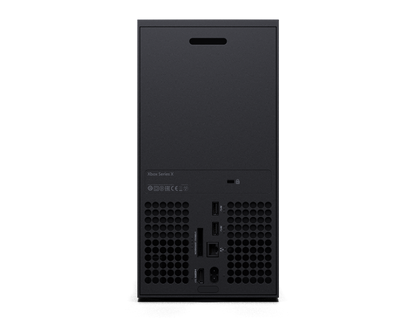 Xbox Series X 1TB