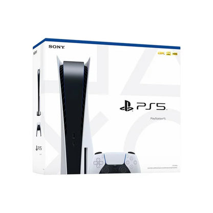 Sony Playstation 5